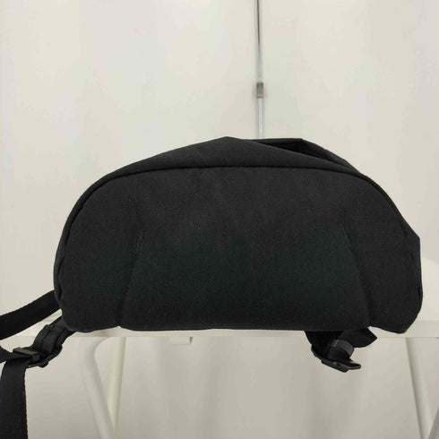 Bellroy Capus Backpack キャンパス バックパック メンズ
